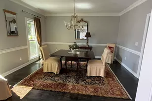 232 40th Ave Dr NW, Hickory, NC 28601 - Photo 6