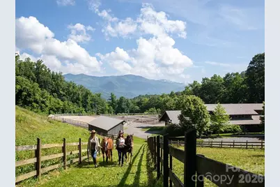 1781 High Line Road #63, Sylva, NC 28779 - Photo 8