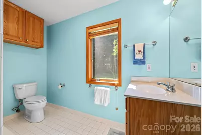 168 Heather Street, Boone, NC 28607 - Photo 28