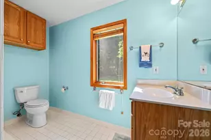 168 Heather St, Boone, NC 28607 - Photo 28