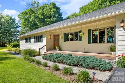 168 Heather Street, Boone, NC 28607 - Photo 2