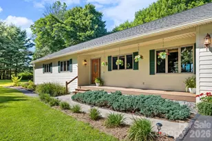 168 Heather St, Boone, NC 28607 - Photo 2