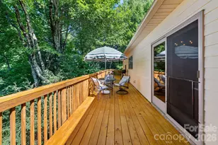 168 Heather St, Boone, NC 28607 - Photo 16