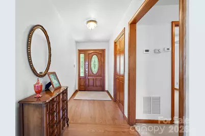 168 Heather Street, Boone, NC 28607 - Photo 4
