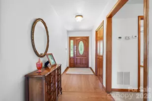 168 Heather St, Boone, NC 28607 - Photo 4