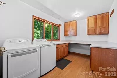 168 Heather Street, Boone, NC 28607 - Photo 32