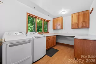 168 Heather St, Boone, NC 28607 - Photo 32