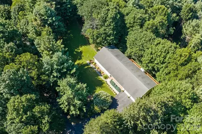 168 Heather Street, Boone, NC 28607 - Photo 44
