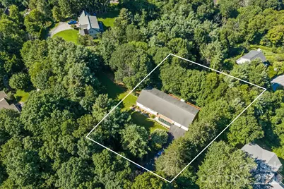 168 Heather Street, Boone, NC 28607 - Photo 46