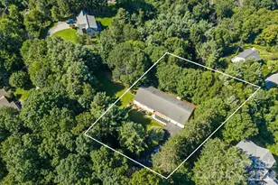 168 Heather St, Boone, NC 28607 - Photo 46