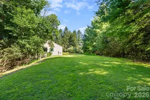 168 Heather St, Boone, NC 28607 - Photo 42