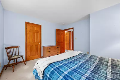 168 Heather Street, Boone, NC 28607 - Photo 24