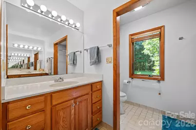 168 Heather Street, Boone, NC 28607 - Photo 20