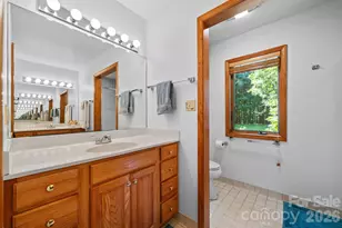 168 Heather St, Boone, NC 28607 - Photo 20