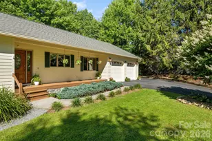 168 Heather St, Boone, NC 28607 - Photo 40