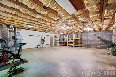 168 Heather Street, Boone, NC 28607 - Photo 38