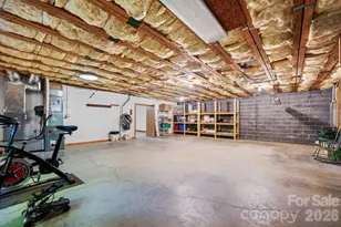 168 Heather St, Boone, NC 28607 - Photo 38
