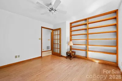 168 Heather Street, Boone, NC 28607 - Photo 30