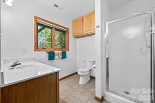 168 Heather St, Boone, NC 28607 - Photo 36