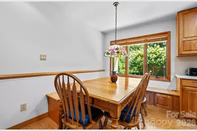 168 Heather Street, Boone, NC 28607 - Photo 12
