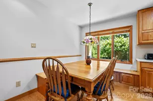 168 Heather St, Boone, NC 28607 - Photo 12