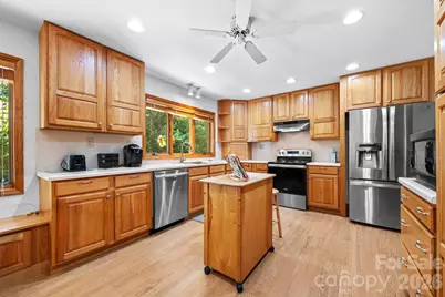 168 Heather Street, Boone, NC 28607 - Photo 10