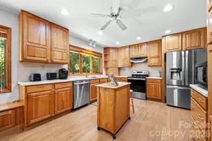 168 Heather St, Boone, NC 28607 - Photo 10