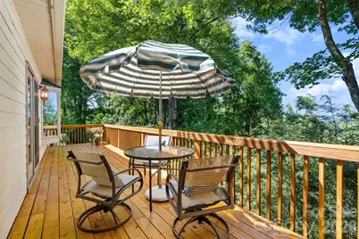 168 Heather Street, Boone, NC 28607 - Photo 14