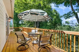 168 Heather St, Boone, NC 28607 - Photo 14
