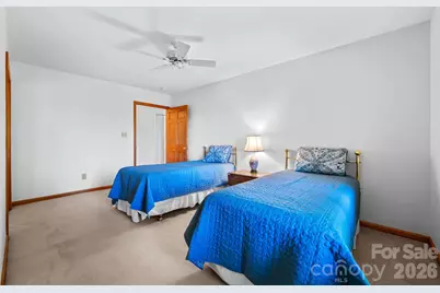 168 Heather Street, Boone, NC 28607 - Photo 26