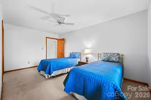 168 Heather St, Boone, NC 28607 - Photo 26