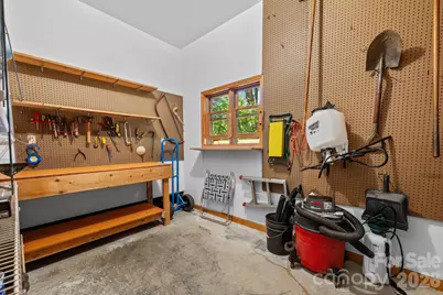 168 Heather Street, Boone, NC 28607 - Photo 34