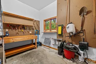 168 Heather St, Boone, NC 28607 - Photo 34