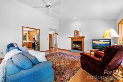 168 Heather Street, Boone, NC 28607 - Photo 6