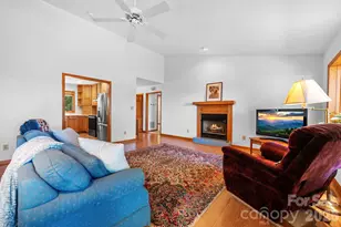 168 Heather St, Boone, NC 28607 - Photo 6