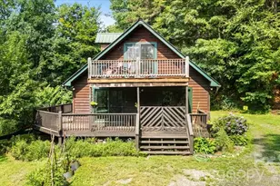 149 Charlie Mac Dr, Burnsville, NC 28714 - Photo 6