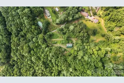 149 Charlie Mac Drive, Burnsville, NC 28714 - Photo 44