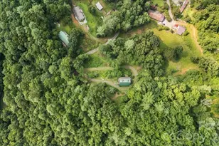 149 Charlie Mac Dr, Burnsville, NC 28714 - Photo 44