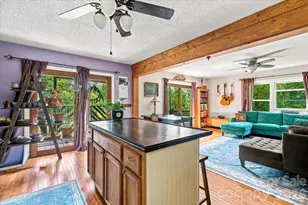 149 Charlie Mac Dr, Burnsville, NC 28714 - Photo 16