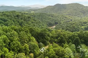 149 Charlie Mac Dr, Burnsville, NC 28714 - Photo 42