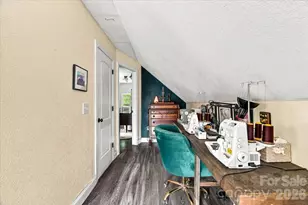 149 Charlie Mac Dr, Burnsville, NC 28714 - Photo 28