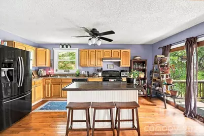 149 Charlie Mac Drive, Burnsville, NC 28714 - Photo 12