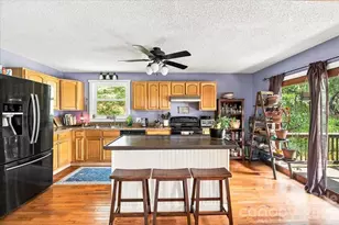 149 Charlie Mac Dr, Burnsville, NC 28714 - Photo 12