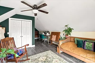 149 Charlie Mac Drive, Burnsville, NC 28714 - Photo 26