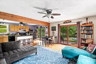 149 Charlie Mac Dr, Burnsville, NC 28714 - Photo 10
