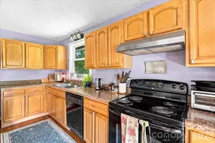 149 Charlie Mac Dr, Burnsville, NC 28714 - Photo 14