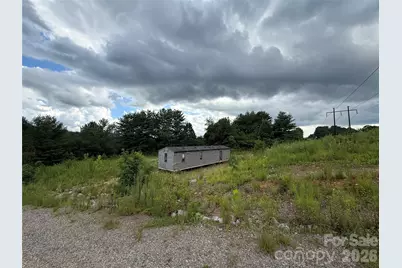 3132 Cane Creek Road, Fairview, NC 28730 - Photo 2