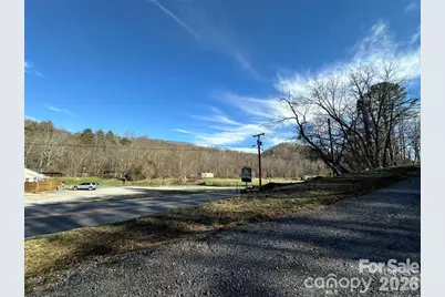 3132 Cane Creek Road, Fairview, NC 28730 - Photo 14