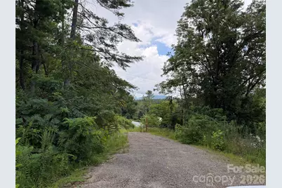 3132 Cane Creek Road, Fairview, NC 28730 - Photo 18