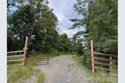 3132 Cane Creek Road, Fairview, NC 28730 - Photo 10